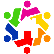 Logo Desa Pasir Tangkil